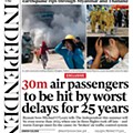 ind (11).jpg